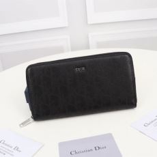 Christian Dior Wallet